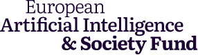 EAISF
